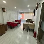 Bagoz Hotel