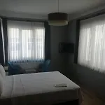 Armoni City Otel Kadikoey