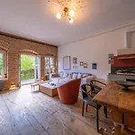 The Riviera Loft : Lovely 1Br W/ Stunning Terrace
