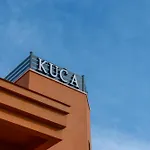 Kuca Urla