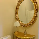 Amazing Sultanahmet Apartment