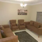 Amazing Sultanahmet Apartment