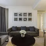 Stay Lab Taksim 15 Suites