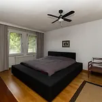 Premium Helena Apartment