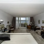 Premium Helena Apartment