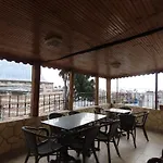 Sultanahmet Apart Hotel House