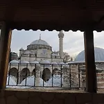 Sultanahmet Apart Hotel House