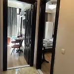Sisli Guenluek Kiralik Daire