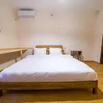 The Kosk -5Br Villa With Turkish Bath- City Centre