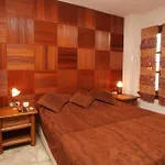Harmoni Hotel