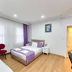 Old Istanbul House Hotel