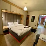 Unique/Cosy Flat Near Taksim/Nisantasi