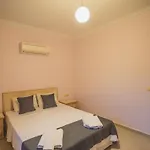 Fethiye Ovacikta 6 Kisilik Oezel Havuzlu Villa Royal 2
