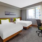 Hampton By Hilton Istanbul Kayasehir