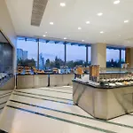 Hilton Garden Inn Istanbul Beylikduzu