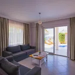 Hanel Life Royale 15 Villa With Private Pool
