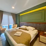 Trabzon Asel Suite Otel