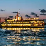 Immortal Hotel Istanbul