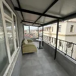 Naif Bey Hotel