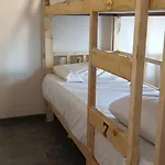 Sultan Terrace Hostel