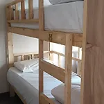 Sultan Terrace Hostel