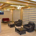 Tabriz Hotel