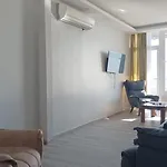 Deniz Hotel Kumburgaz