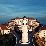 Birun Ada Hotel