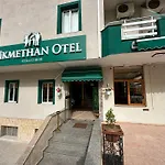 Hikmethan Otel