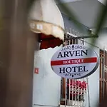 Arven Hotel