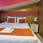 Ador Troia Hotel