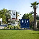 Tui Blue Sarigerme Park