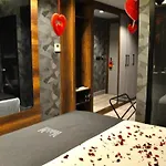 Emens Hotel
