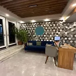Basilissis Hotel