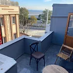 Kaifa Hotel