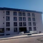 Grand Koese Airport Hotel