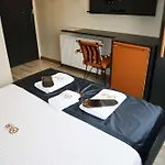 Grand Onur Hotel