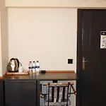 Grand Onur Hotel