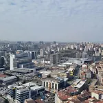 Nef Apartments