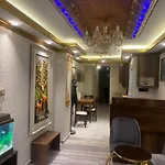 Ikbal Apart Hotel