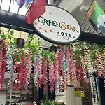 Taksim Green Star Hotel