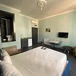 Pera Hotel
