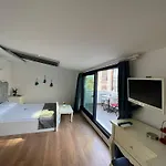 Urla Marin Otel