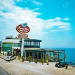 Fevzi Hoca Otel