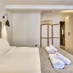 Hub Suite Istanbul