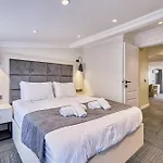 Hub Suite Istanbul