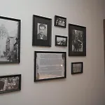 Grand Rue Hotel