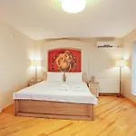 The Loft Istanbul