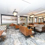 Business Life Hotel Bakirkoey