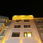 Besiktas Otel